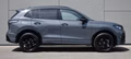 Daumennagel 6 - Volkswagen Tiguan R-LINE/STHZ/ HUD/PANO/20 ZOLL/H&K/BLACK/IQ