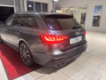 Daumennagel 3 - Audi S4 Avant 3.0 TDI quattro B&O/AHK/MATRIX