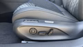 Daumennagel 15 - Volkswagen Passat Variant 2.0 TSI 195 kW 4Motion R-Line HUD, Matrix