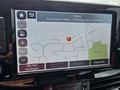 Daumennagel 14 - Hyundai i30 CW 1.6 CRDi Trend Automatik Navi Rückfahrk. Bluetooth