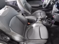 Daumennagel 18 - MINI Cooper S Cabrio HARMAN KARDON, CHILI II, incl 1J.GARANTIE