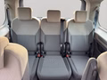 Daumennagel 21 - Volkswagen T7 Multivan 2.0 TSI/LÜ Lang LED/AHK/STH/PANO