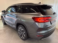 Daumennagel 6 - Skoda Kodiaq 1.5 TSI mHEV Sportline AHK PANO 7-SITZE