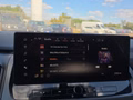 Daumennagel 33 - Nissan Qashqai Tekna+ 1,3 DIG-T 20*Alu/Pano/Leder/Matrix **