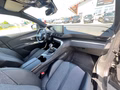 Daumennagel 19 - Peugeot 3008 Allure Pack ACC|180°KAM|NAVI|LED|KEYLESS