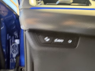 BMW X1 sDrive 18 i M Sport Autom., LED Navi Kamera Pano H/K Sound - bilder 13