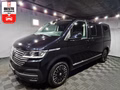 Daumennagel 1 - Volkswagen T6.1 Multivan Comfort 4MOTION 5 JAHRE GARANTIE