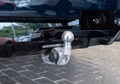 Daumennagel 10 - BMW 540d xDrive| M SPORTPAKET|AHK|MEMORY|ACC|HEAD-UP