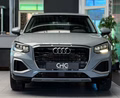 Daumennagel 2 - Audi Q2 35 TFSI advanced KAMERA|NAVI|SHZ|CARPLAY|LED|