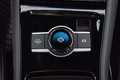 Daumennagel 21 - Volkswagen Tiguan R-LINE/STHZ HUD/PANO/20 ZOLL/H&K/BLACK/IQ