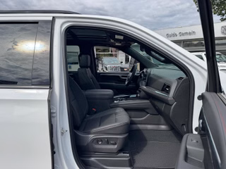 Chevrolet Tahoe 6.2 V8 RST 2026 - foto 14