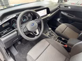 Daumennagel 9 - Ford Tourneo Connect Titanium Kamera + Navi