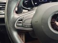 Daumennagel 33 - Renault Megane IV R.S. Trophy |HUD|SHZ|Kamera|LED|BOSE|