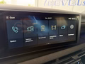 Daumennagel 26 - Hyundai TUCSON 1,6T HEV 4WD N Line X UPE=56000 Euro!        **