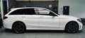 Daumennagel 4 - Mercedes-Benz C 300 d T 4Matic |Burmester|Pano|SHZ|ACC|Standhei|