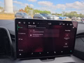 Daumennagel 35 - Skoda Kodiaq Sportline 2,0TDI 193PS aAHK/4*J.Gar/Matrix/Navi/ACC/el.Klappe  **