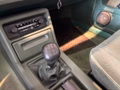 Daumennagel 20 - Ford GRANADA GL-GHIA  SERVO/SCHIEBEDACH