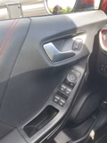 Daumennagel 23 - Ford Puma 1.0 EcoBoost Hybrid ST-Line X ACC/LED/BLIS