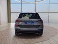 Daumennagel 5 - Skoda Kamiq Monte Carlo 1,5TSI DSG AHK/Matrix/el.Klappe         **