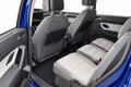 Daumennagel 9 - Volkswagen Touran Comfortline STNDHZNG/RFK/CARPLAY/DYNAUDIO