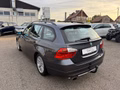 Daumennagel 6 - BMW 320i touring*NAVI*KLIMA*AHK*PDC*SHZ*ALU*TÜV 2028