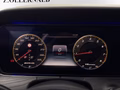 Daumennagel 20 - Mercedes-Benz E 63 AMG S *DESIGNO*BURM*MBEAM*NIGHT*PANO*360°KA