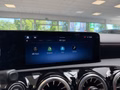 Mercedes-Benz A 200 AMG*LED*WIDE*KAM*NAVI*DISTR*MBUX*SHZ - bilder 11