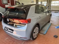 Daumennagel 3 - Volkswagen ID.3 PRO/62kWh/150 kW/CCS DIG.C/STHZ/PDC/APP/TEMPO