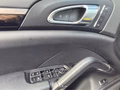 Daumennagel 25 - Porsche Cayenne S E-Hybrid Platnum Edition NAVI/LEDER/PANO/BI-XENON/RFK/LUFT