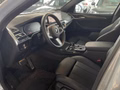 BMW X4 xDrive 20i M Sport A-LED/ACC/PANO/AHK - foto 7