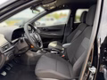 Daumennagel 7 - Hyundai BAYON MY 26 1.0 T-GDI 90 PS 6-MT Blackline