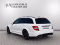 Daumennagel 4 - Mercedes-Benz C 63 AMG T *2.HAND*TOP ZUSTAND*DEUTSCH*SAMMLER*