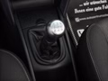 Daumennagel 17 - Peugeot 207 CC 120 VTi Sport *TÜV NEU*JBL-SOUND*PDC*SHZ*