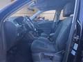 Daumennagel 9 - Volkswagen Tiguan Highl.2,0TDI 150PS 8*Alu/AHK/LED/ACC/Navi
