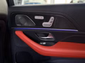 Daumennagel 18 - Mercedes-Benz GLE 53 AMG 4Matic+/ACC/360°CAM/PANO/BURMEST/VOLL/