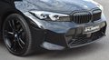 Thumbnail 4 - BMW 320XD M SPORT/SHADOW/ WIDES./ACC/LED/STAND./CAR-PLAY