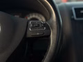 Daumennagel 28 - Volkswagen Touran Style TDI/AUTOMATIK/7-SITZER/PANO/1.HAND/