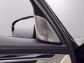 Daumennagel 27 - BMW 750i M Sport *PURE EXCELLENCE*B&W*VOLL*NP:158TSD