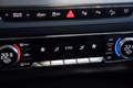 Daumennagel 64 - Audi Q7 3.0 TDI quattro PANO 360 HEAD-Up