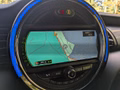 MINI Mini Cooper 1.5 Metropolitan *LED,Navi,SHZ,Cam* - bilder 2
