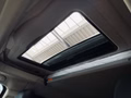 Daumennagel 74 - Mercedes-Benz V 300 d EDITION 4MATIC Marco Polo |1.Hand|AHK|ACC|