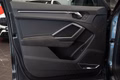Daumennagel 33 - Audi RSQ3 2.5 TFSI quatt|RS-AGA|MATRIX|B&O|AHK|ACC
