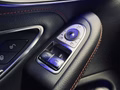 Daumennagel 20 - Mercedes-Benz C 43 AMG 4Matic Brumester|HUD|NAVI|KAMERA|ACC|