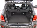 Daumennagel 9 - Mercedes-Benz GLK 200 CDI*3Vorb*Gr.Serviceg.*Navi*Sport-Paket*AHK*Leder