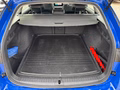 Daumennagel 12 - Skoda Octavia Combi Style