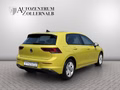 Daumennagel 6 - Volkswagen Golf VIII 1.5 TSI OPF Life *1.HAND*LNKRDHZG*LED*