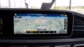 Thumbnail 37 - Mercedes-Benz GLE 400 d 4MATIC AMG COUPE ACC PANO HUD LUFT