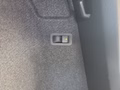 Daumennagel 24 - SEAT Ateca 2,0TDI DSG AHK/LED/Navi/ACC/el.Klappe/Keyless