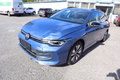Thumbnail 1 - Volkswagen Golf VIII Variant 1.5 TSI DSG Goal Autom. Kamera. Navi. Klimaaut. AHK. SHZ. PDC.
