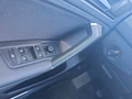 Daumennagel 39 - Volkswagen Tiguan Highl.2,0TDI 150PS 8*Alu/AHK/LED/ACC/Navi